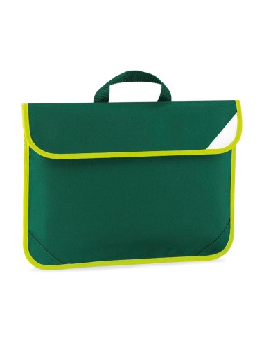 QUA-QD452-Enhanced-Viz Book Bag